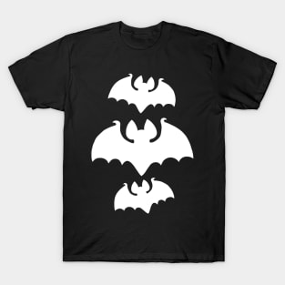 Its Frickin Bats T-Shirt